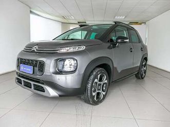 1.2 130cv shine eat6