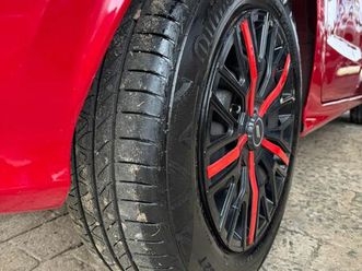 ford ka 1.0 se/se plus tivct flex 5p 2020