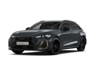 avant qtdi2,0l4150/d7ua7