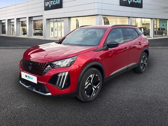 1.2 hybrid 145ch gt e-dcs6