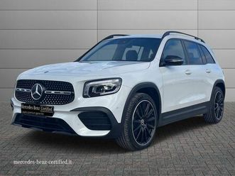 - x247 2019 200 d premium auto