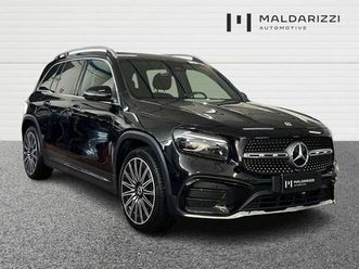 - x247 2023 200 d amg line premium 4matic auto
