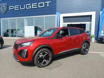 1.2 hybrid 145ch allure e-dcs6