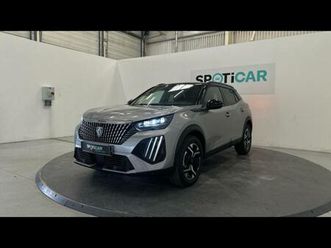 1.2 hybrid 145ch gt exclusive e-dcs6