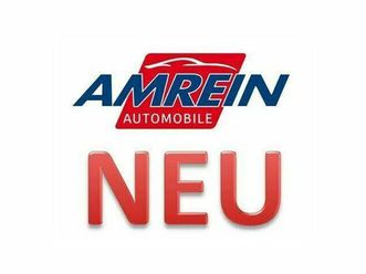 highline 4motion ahk+acc+business+kamera