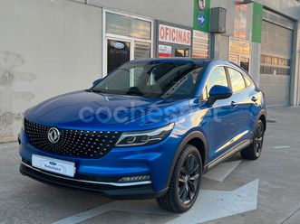 dfsk fengon 5 1.5t classic