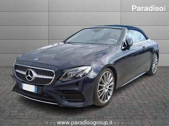 220d - 2018 | 194cv - premium plus