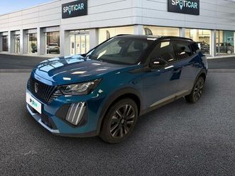 1.2 hybrid 145ch envy e-dcs6