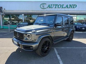 v8 585cv amg premium plus edition1 speedshift tct amg