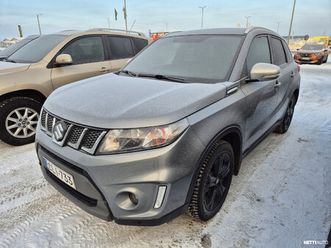 1,4 boosterjet 4wd s 6mt