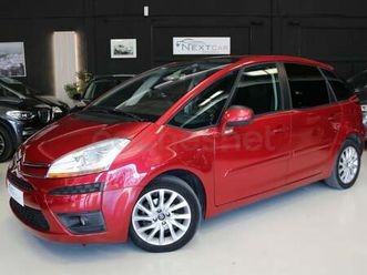 vehículo de substitución