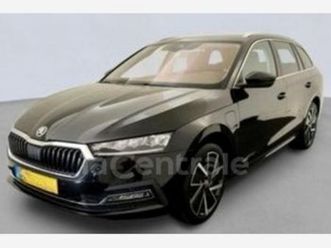 iv combi 1.4 tsi phev iv 204 business dsg6e