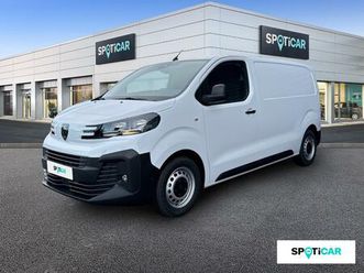 fgn m bluehdi 145 bvm6