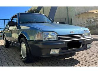 glx 1.8 (modelo antigo)