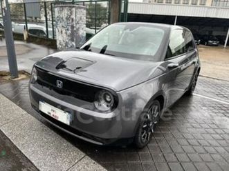 154 advance 17 pouces 35.5 kwh