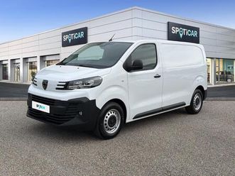 fgn m bluehdi 120 s&s bvm6