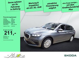 1.0 tsi essence *led*parksensor*sitzhzg*