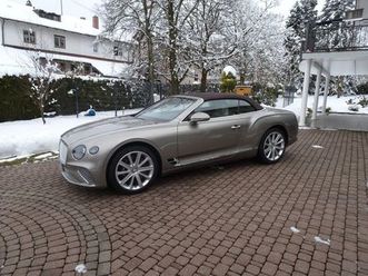 v12/1. hand/orig. 31.000 km !