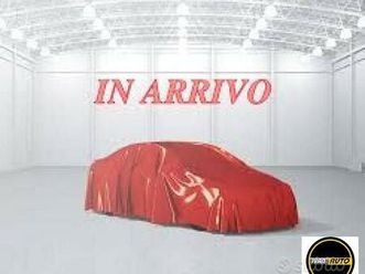 mahindra kuv100 1.2 benzina-neopatentati-47.000 km