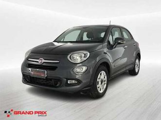 1.3 multijet 95 cv business