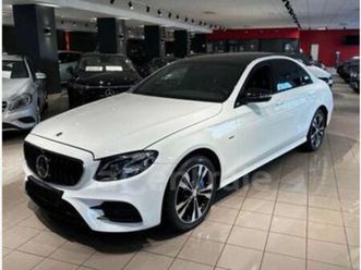 v 350 e sportline 9g-tronic