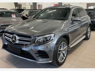 350 e executive 4matic