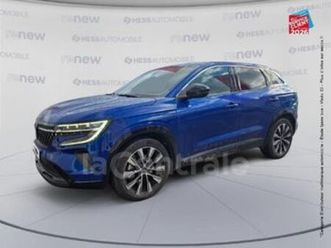 e-tech hybrid 200 techno