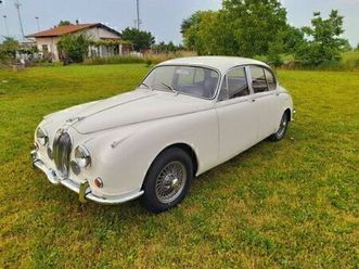 jaguar mk ii targhe italiane ok permute