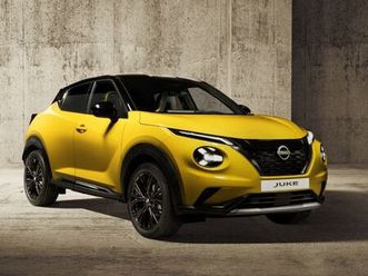 juke 1.0 dig-t 114 cv acenta