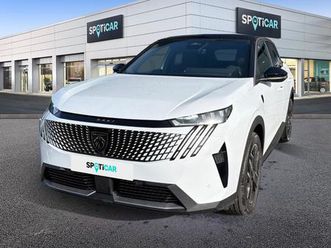 hybrid 145 e-dcs6 gt exclusive