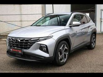 1.6 crdi 48v dct exellence