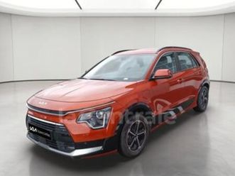 ii 1.6 gdi 183 phev active dct6