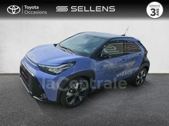 generation2 1.5 116h graphic