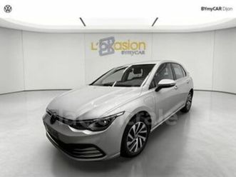 viii 1.4 hybrid rechargeable opf 204 style dsg6