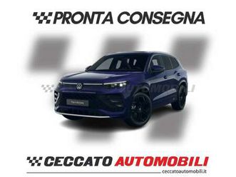 1.5 tsi ehybrid r-line plus 204cv dsg