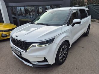 kia-carnival-2-2crdi-8-1-27-000-eur