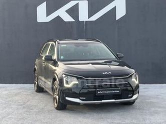 ii 1.6 gdi 129 hev active dct6