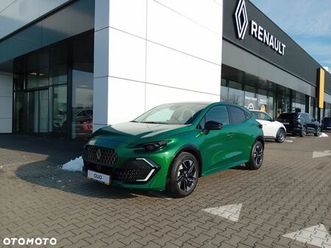 renault clio 1.2 tce techno