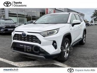 v awd 222 lounge cvt