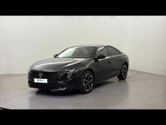 hybrid 225ch gt e-eat8