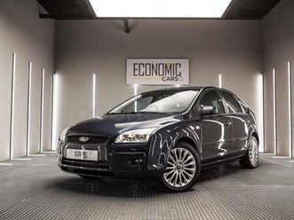 vehículo de substitución