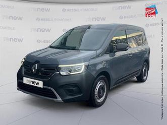 l1 e-tech ev45 11kw sésame ouvre toi extra