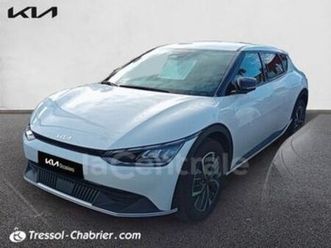 77.4kwh air active business