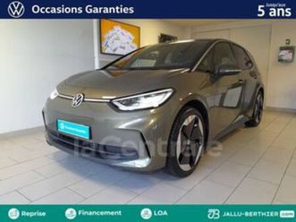 generation2 204 pro s life max 77 kwh