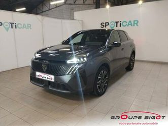 1.2 hybrid 145ch gt e-dcs6