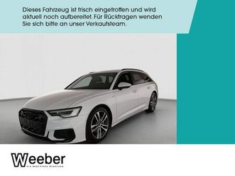 s line 45 tfsi s tronic