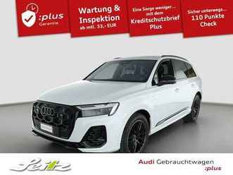 tfsi quattro 250 kw tiptronic