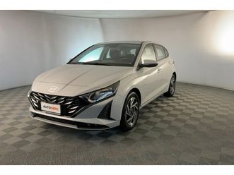 1.0 t-gdi mild-hybrid