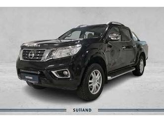 eber i kompl. service i x-lys i skinn