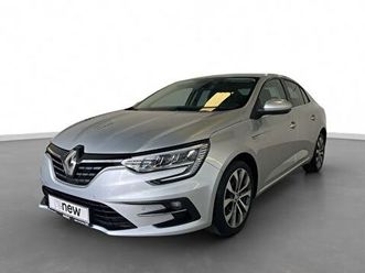 sedan 1.3 tce icon edc